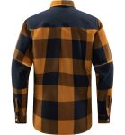 Haglöfs Timmer Shirt Women