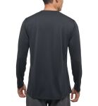 Haglöfs Trekk Tech LS Tee M