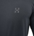Haglöfs Trekk Tech LS Tee M