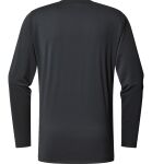 Haglöfs Trekk Tech LS Tee M