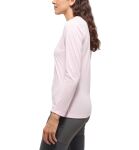 Haglöfs Trekk Tech LS Tee W