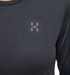 Haglöfs Trekk Tech LS Tee W