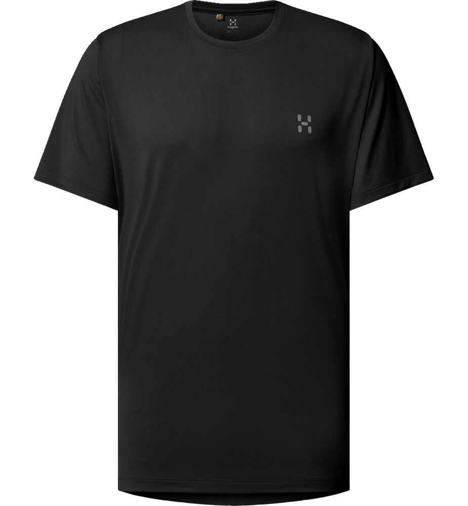 Haglöfs Trekk Tech Tee M