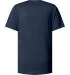 Haglöfs Trekk Tech Tee M