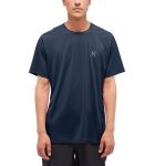Haglöfs Trekk Tech Tee M