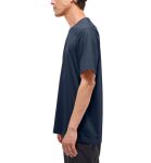 Haglöfs Trekk Tech Tee M