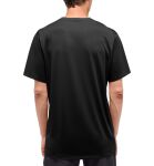 Haglöfs Trekk Tech Tee M