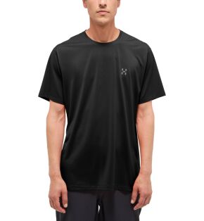 Haglöfs Trekk Tech Tee M - t-paita