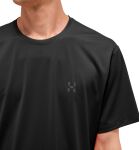 Haglöfs Trekk Tech Tee M
