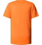 Haglöfs Trekk Tech Tee M