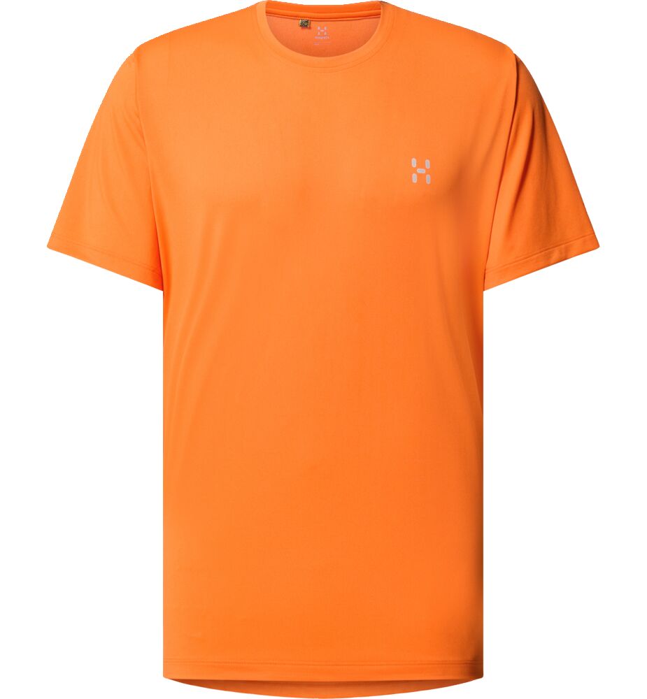 Haglöfs Trekk Tech Tee M