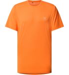 Haglöfs Trekk Tech Tee M