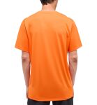 Haglöfs Trekk Tech Tee M