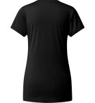 Haglöfs Trekk Tech Tee W
