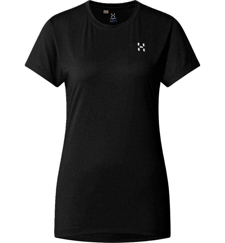Haglöfs Trekk Tech Tee W