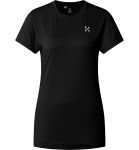 Haglöfs Trekk Tech Tee W