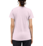 Haglöfs Trekk Tech Tee W