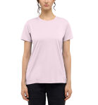 Haglöfs Trekk Tech Tee W