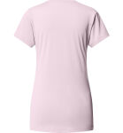 Haglöfs Trekk Tech Tee W
