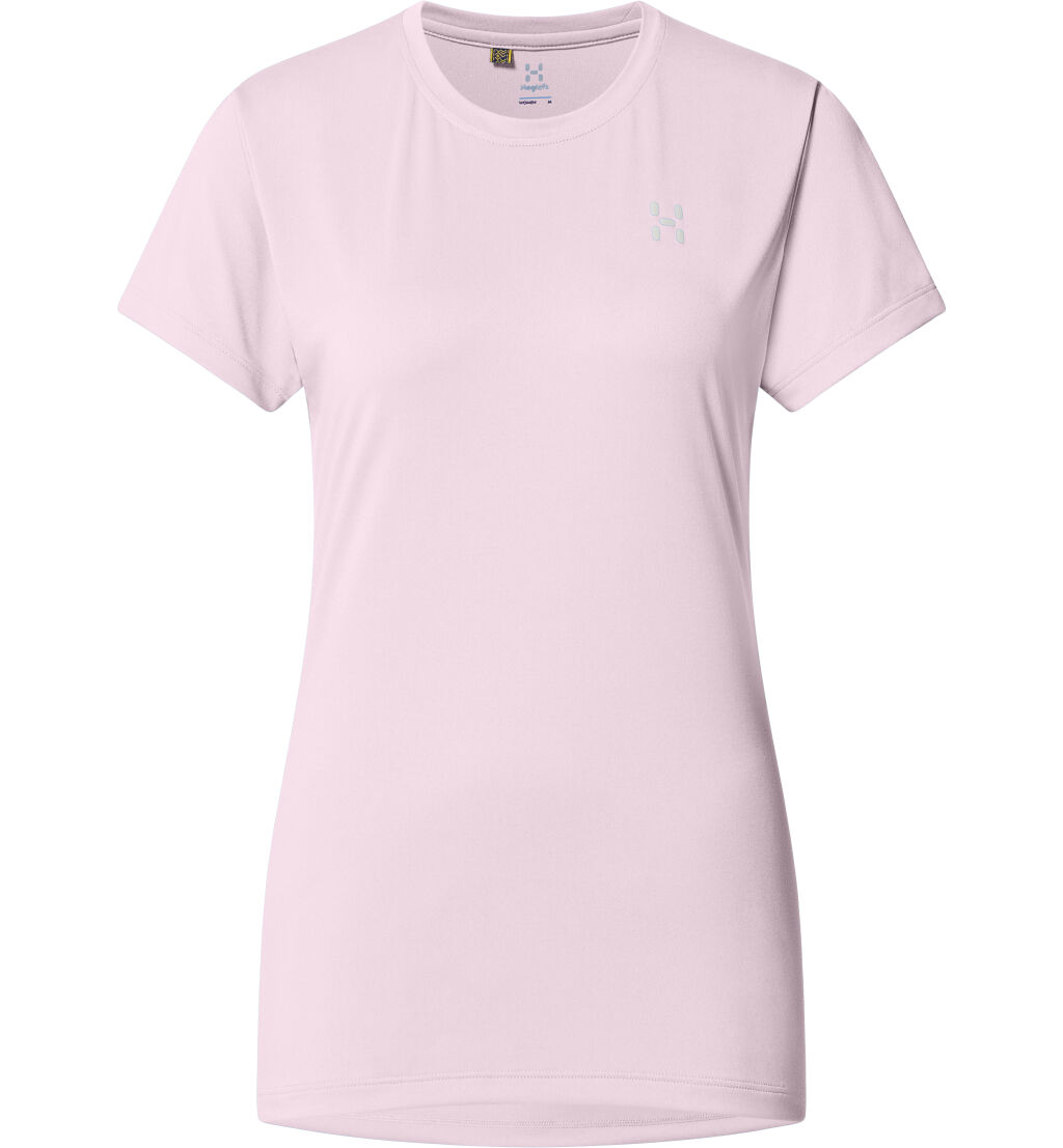 Haglöfs Trekk Tech Tee W