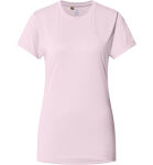 Haglöfs Trekk Tech Tee W