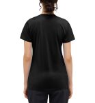 Haglöfs Trekk Tech Tee W