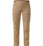 Haglöfs Alert Mid Pant W