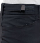 Haglöfs Alert Mid Pant W