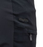 Haglöfs Alert Mid Pant W