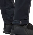 Haglöfs Alert Mid Pant W