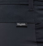 Haglöfs Alert Mid Pant W