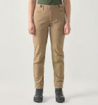 Haglöfs Alert Mid Pant W