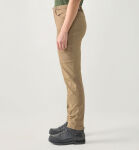 Haglöfs Alert Mid Pant W