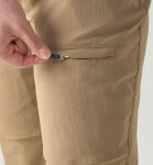 Haglöfs Alert Mid Pant W