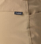 Haglöfs Alert Mid Pant W