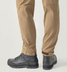 Haglöfs Alert Mid Pant W