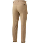 Haglöfs Alert Mid Pant W
