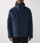 Haglöfs Aska Insulated Jacket M