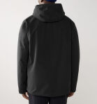 Haglöfs Aska Insulated Jacket M
