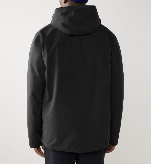 Haglöfs Aska Insulated Jacket M