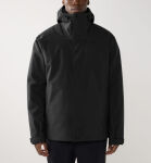 Haglöfs Aska Insulated Jacket M