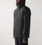 Haglöfs Aska Insulated Jacket M