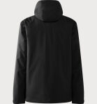 Haglöfs Aska Insulated Jacket M