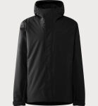 Haglöfs Aska Insulated Jacket M