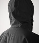 Haglöfs Aska Insulated Jacket M