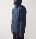 Haglöfs Aska Insulated Jacket M