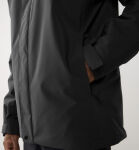 Haglöfs Aska Insulated Jacket M