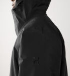 Haglöfs Aska Insulated Jacket M