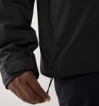 Haglöfs Aska Insulated Jacket M