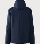 Haglöfs Aska Insulated Jacket M